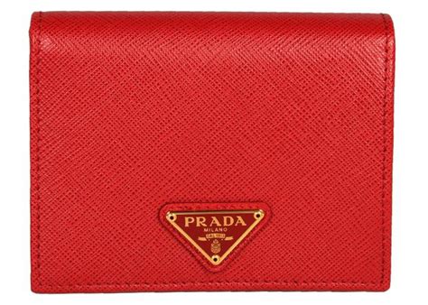 prada anime wallet|farfetch Prada wallet.